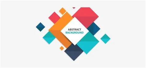 High Resolution Vector at Vectorified.com | Collection of High ...