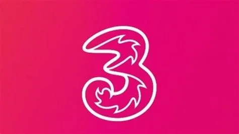 Cara Mengaktifkan Kuota Belajar Tri (3) Indonesia, Bisa Dipakai untuk ...