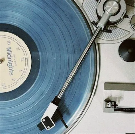 de lor_ em Blue art em 2025 | Estética azul bebé, Estética azul ...