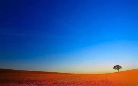 Easy Wallpapers - Wallpaper Cave