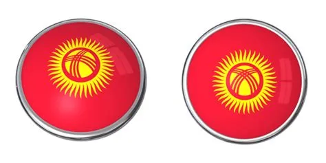 Flag Pride Pin PNG Transparent Images Free Download | Vector Files ...