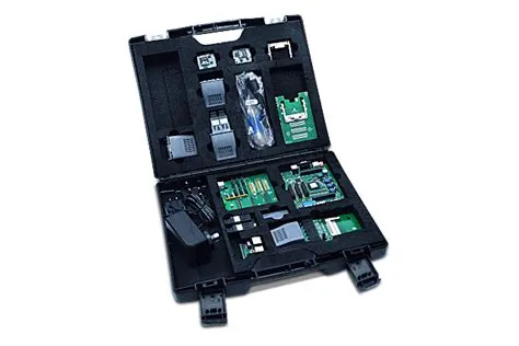 Anybus Bolt Ethernet 18-pin starter kit