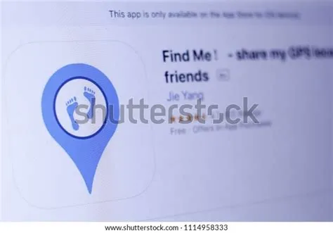 Jember East Java Indonesia June 17 Stock Photo 1114958333 | Shutterstock