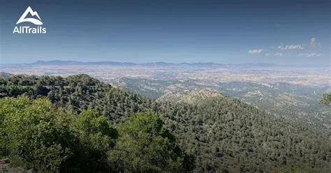 Best hikes and trails in Lazanias | AllTrails