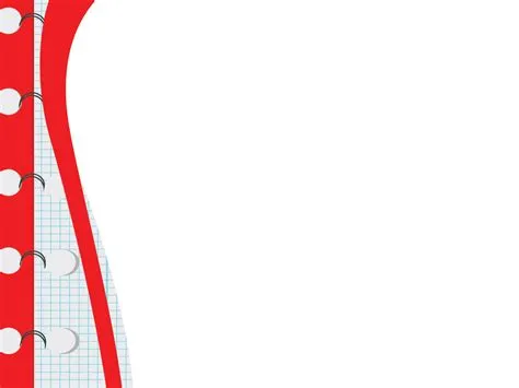 Blank Powerpoint Template