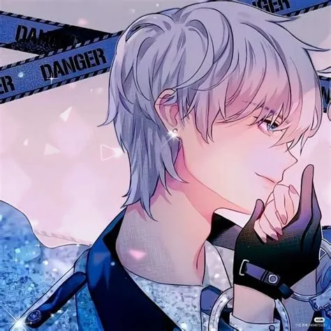 by Eien Omoiyari on couple dp 💛 | Anime best friends, Cute anime ...