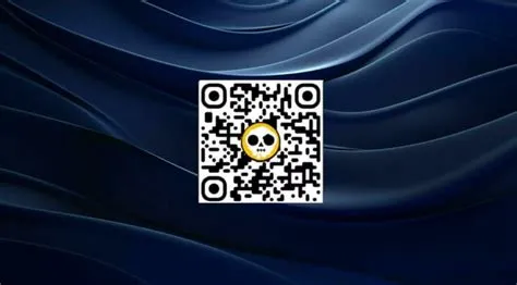 Free pins with Brawl Stars QR Codes