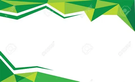 Background Banner Spanduk - 55+ Koleksi Gambar