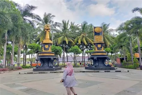 Berikut 3 Tempat Wisata di Jember yang Dapat Memanjakan Mata dan Cocok ...