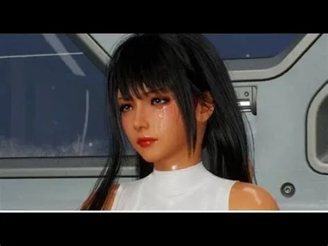 Operation Lovecraft Fallen Doll Mix n Match Outfits Crew Quarters - YouTube