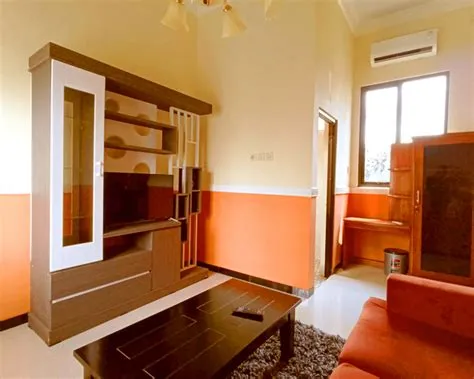 Grand Valonia Updated Price 2023 - Book now on tiket.com