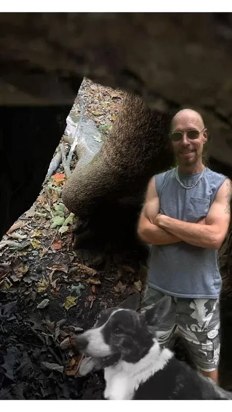 by Donnie Widener on Me, me, me! | Skirts, Fashion, Sequins