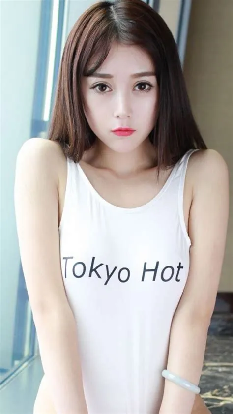 ボード「Korea fashion」のピン