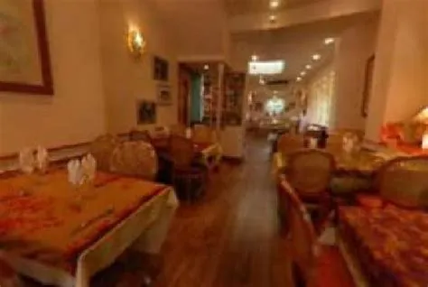 NANCY LAM'S ENAK ENAK, London - Battersea - Restaurant Reviews, Photos ...