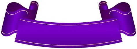 by Reza on My Saves | Purple, Photo logo design, Free clip art