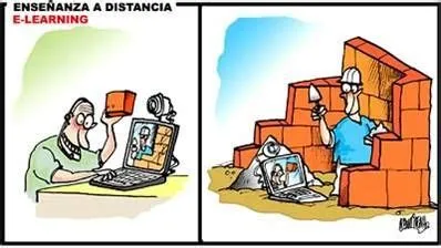 34 E-learning humor ideas in 2021 | humor, learning, elearning