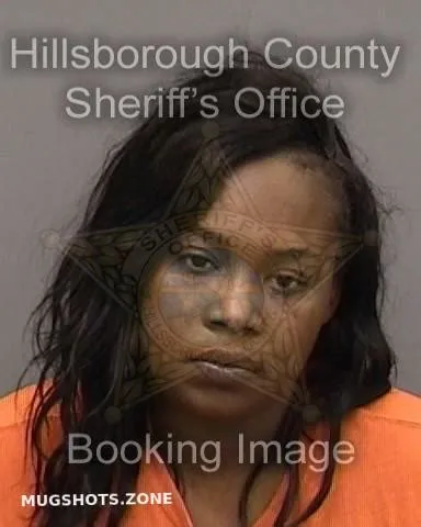 Studio Perencanaan 2012 (3 A): PETA KLIMATOLOGI