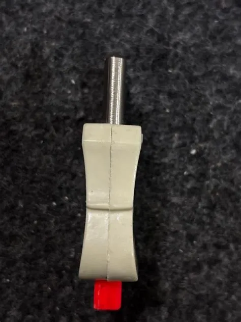 ABHivaa (2- PIN TOP SMYLE) in Saraswati Vihar, New Delhi, Clopes ...