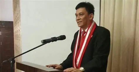 DiniyyahTadika27: Artikel