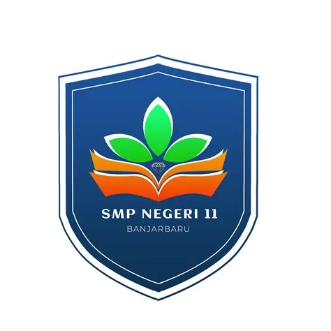 SMPN 11 Banjarbaru