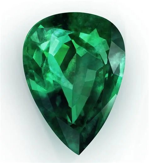 It's official: emerald green is the colour of 2013 | Emeralds, Emerald ...