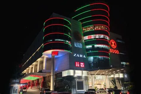 10 Pilihan Mall di Medan, Terbaik dan Paling Favorit