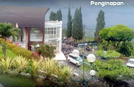 View Oke dan Fasilitas Komplet, Berapa Harga Hotel Rembangan di Jember ...
