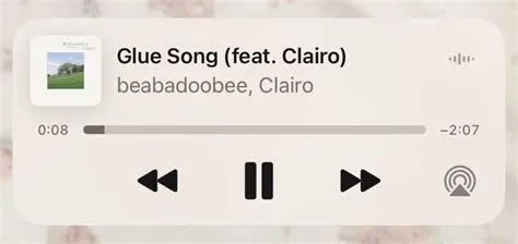 by 𓃴 ♪ 𝄞 ࿔ on prettiest eyes i’ve ♡︎ ever seen in 2025 | Songs ...