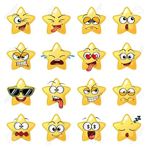 by Katayoon Hossieni on digital art in 2025 | Emoji characters ...