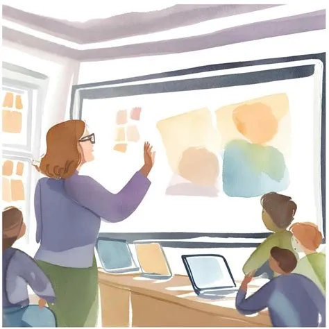 Top 12 AI Tools for Teachers & Educators - Best Free & Paid