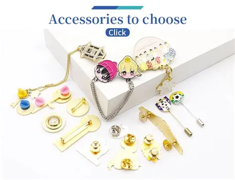 Buy Wholesale China Custom Hard Enamel Spin Wheel Spinning Lapel Pin ...