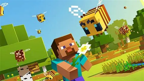 Minecraft Java Edition 1.16.2 Pre-Release 3 Is Currently Available ...