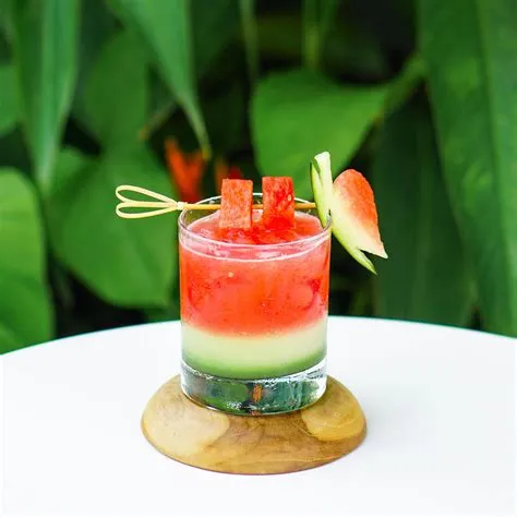 Aston Jember Hotel & Conference Center | Jember