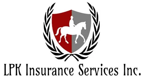 Temecula, CA Insurance - LPK Insurance Services Inc.