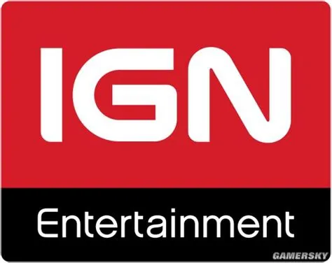 IGN评分机制改为整数制 分数代表作品的推荐等级 _ 游民星空 GamerSky.com