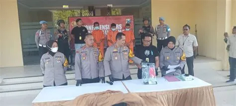 Catat! Ini Jadwal Penerapan Sistem Satu Arah Kawasan Kampus Jember ...