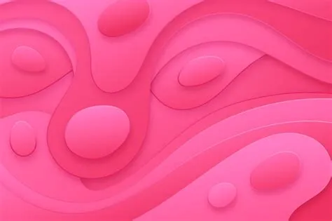 Pink Color Images Wallpaper - Infoupdate.org