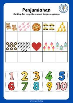 Educational App for Kids Exploration | Educational apps for kids, Kids ...