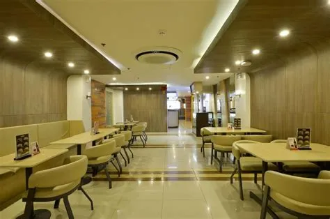 Hotel 99 Monumento Caloocan, Manila | 2026 Updated Prices, Deals