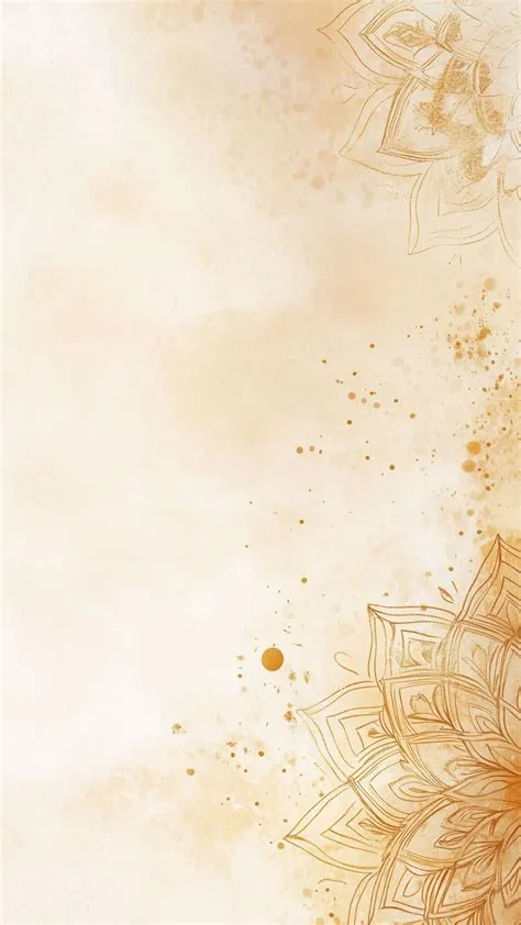 by Karthick on Quick Saves | Red texture background, Poster ...