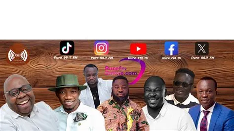 📌LIVE || FAKYE SPORTS | AFTERNOON EDITION | 02-04- 25 | 📌LIVE || FAKYE ...