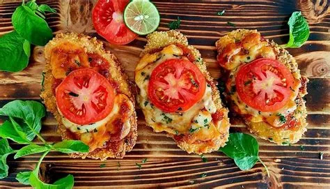 HOTEL 88 JEMBER (AU$24): 2022 Prices & Reviews (Indonesia) - Photos of ...