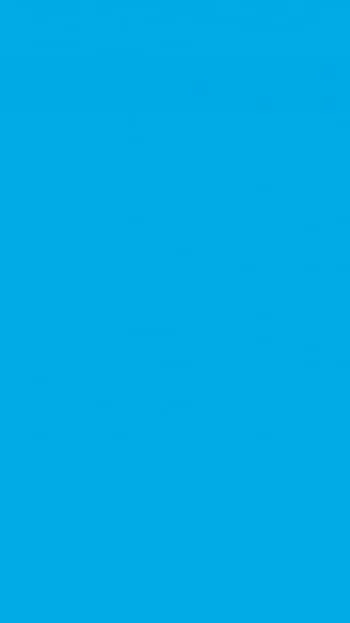 Plain Blue Color Backgrounds