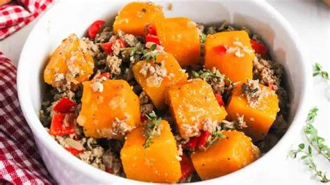 36 Recipes Using Ground Meat For Easy Dinners Everyone Actually Likes ...