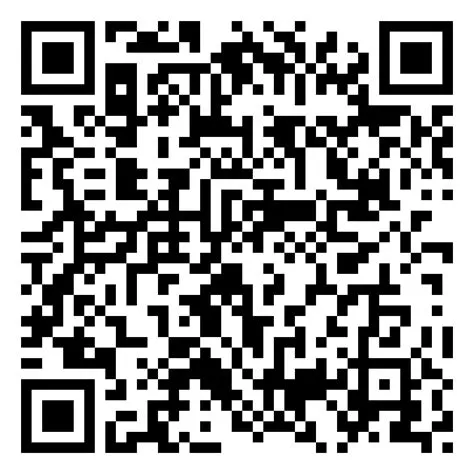 100 free qr code generator - alabamahost