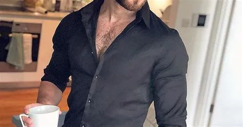 Razi Wahabi : LadyBoners