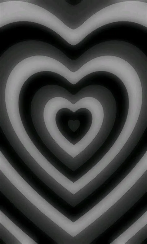 by Чай ☕️ чайкон. on Россия | Black and white wallpaper iphone, Emo ...