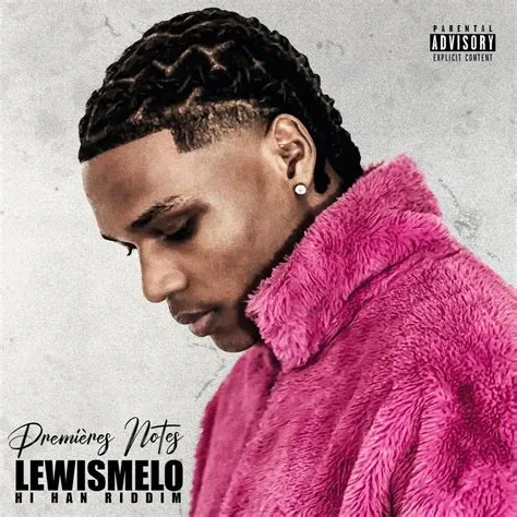 Lewismelo - Pin pon riddim @lejuhofficiel @dcampofficiel... | Facebook