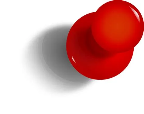 Free Rolling Pin Vector Art - Download 389+ Rolling Pin Icons ...