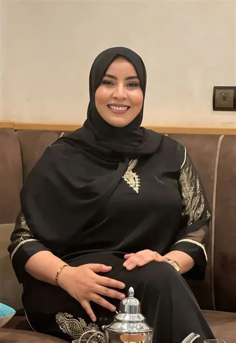 by lifeofLatifa on Photoedit in 2025 | Beautiful iranian women ...